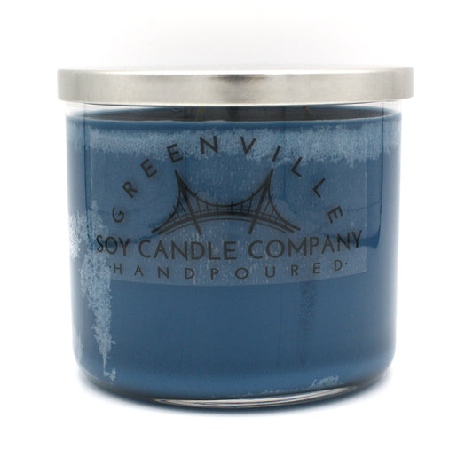 Hades, 18oz Soy Candle