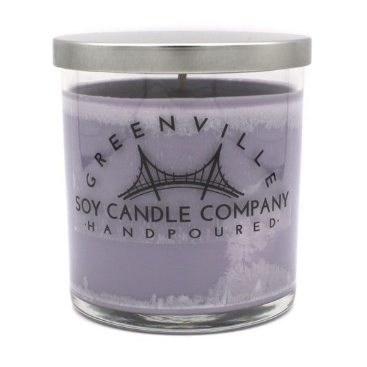 Lilac, 10oz Soy Candle