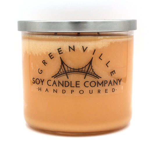 Persephone, 18oz Soy Candle